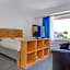 Best Western Sjofartshotellet