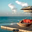 La Casa de la Playa by Xcaret - All Inclusive - Adults Only