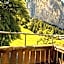 ALPENHOF Mountain Lodge