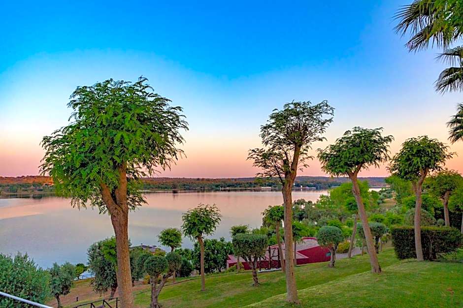 Montargil Monte Novo