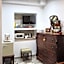 B&b Sant'Agata