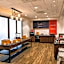 Hampton Inn By Hilton Turnersville
