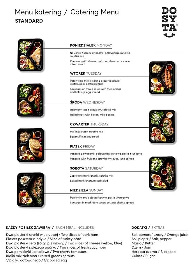 Mountain Shelter Apartments