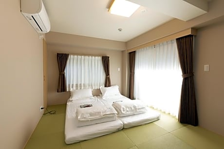 Light Hotel - Vacation STAY 17224v