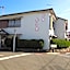 Minsyuku Katsuya Inn