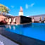 Ubud Canti Accommodation
