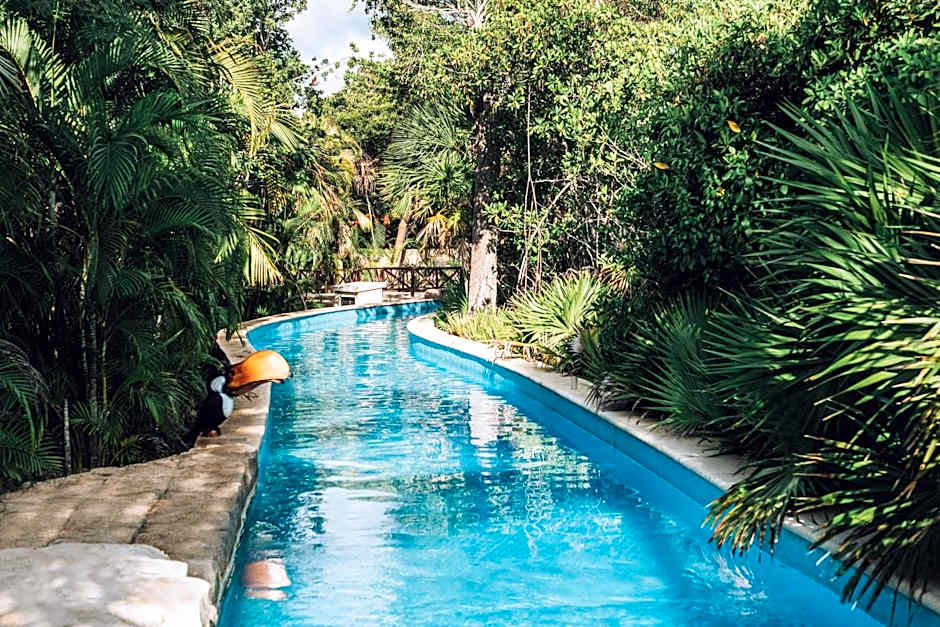 Iberostar Selection Paraiso Lindo