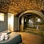 Casual Rinascimento Firenze by Casual Hoteles