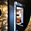 Le Boeuf Couronné - Hôtel & Restaurant Chartres- Logis Hotels