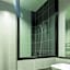 Seven bee boutique hotel