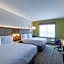 Holiday Inn Express and Suites Columbia Downtown- The Vista By IHG
