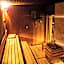 Midas Hotel
