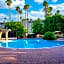 Hotel Lucerna Mexicali