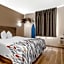 Red Roof Inn Johnstown