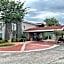 La Quinta Inn & Suites by Wyndham Huntsville Research Park