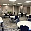 Holiday Inn Express New Albany By IHG