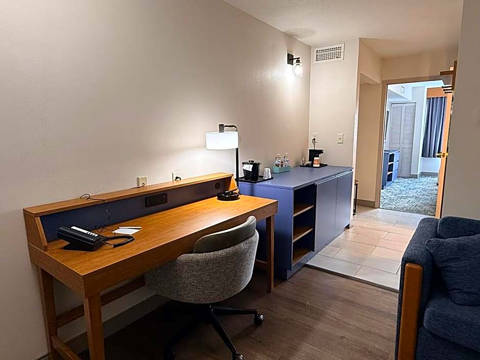 Country Inn & Suites by Radisson, Lima