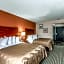 Country Inn & Suites By Radisson, Muskegon, MI