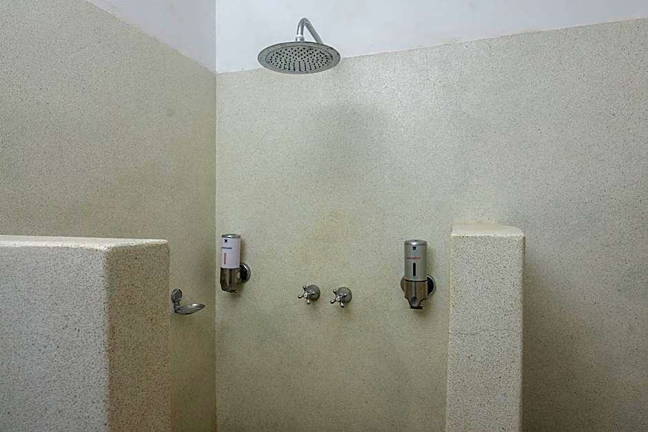 Villa Ameera Malindi