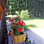 Hotel Rakov Skocjan