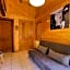 Chalet Anémone