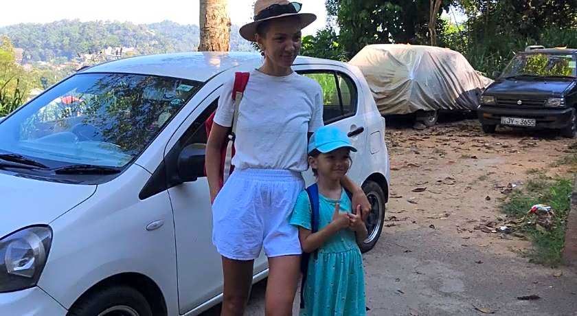 Funk Bunk Inn - Bed & Breakfast