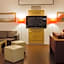 Hotel ibis Porto Sao Joao
