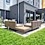 Best Western Hotel Viernheim Mannheim
