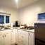 Casa Solmar with Gated Parking at Casas Sanblu