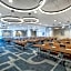 Staybridge Suites Chicago O'Hare - Rosemont by IHG