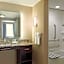 Homewood Suites by Hilton Frederick