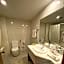 Silk Road Hotel