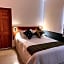 Baja Real Hotel Boutique