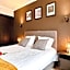 The Rose Suites