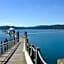 FairBridge Inn Coeur dAlene