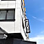 C-Hotels Burlington