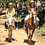 Rancho en Valle de Bravo
