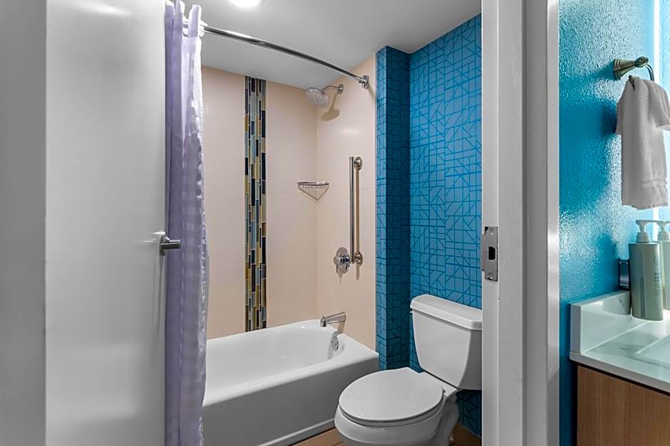 Homewood Suites by Hilton Oklahoma City Airport
