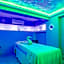Aslan City Hotel - Ex Beste Hotel