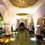 Riad Elisa & Spa