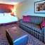 Hampton Inn By Hilton Oxford/Miami University Area, Oh