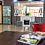 Hotel Polonia