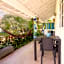 Hosteria Mar y Sol