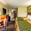 Hermitage Hotel Richmond Virginia