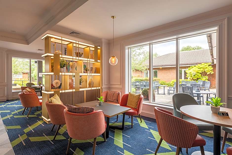 Holiday Inn Guildford