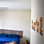 Aura Hostel