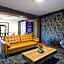Inn The Mountains, an Ascend Collection Hotel