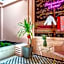 Isara Boutique Hotel and Cafe