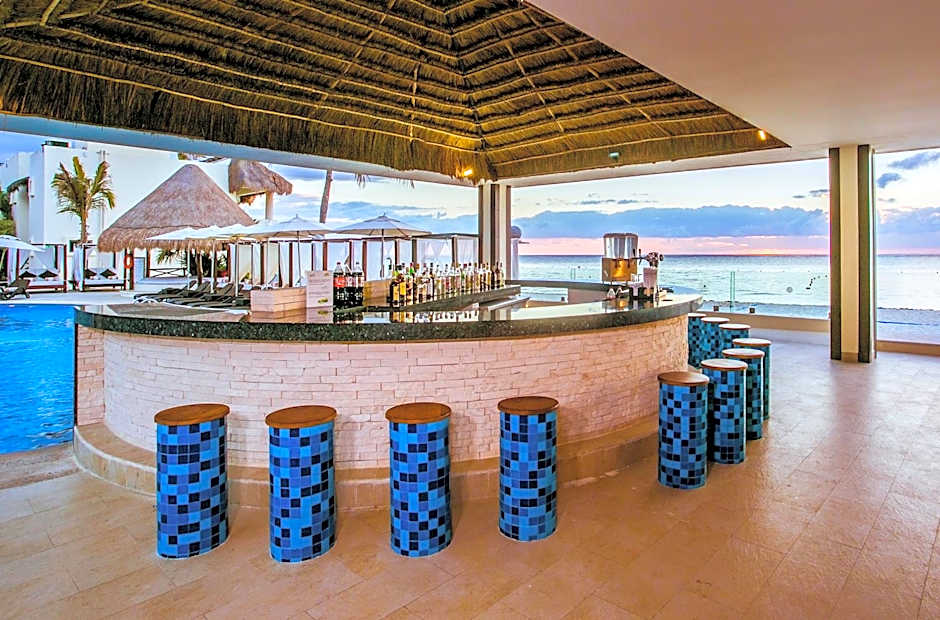 The Eden by Desire Riviera Maya All Inclusive, Exclusively for Couples