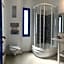 Su Hotel - Bodrum